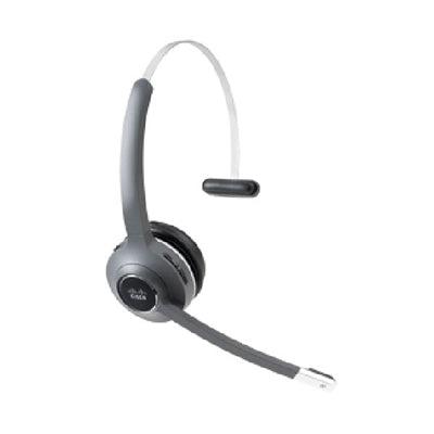 Headset 561 Wireless MultiBase Headset 561 Wireless MultiBase